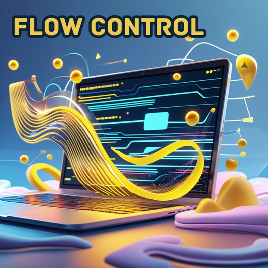 Flow Control