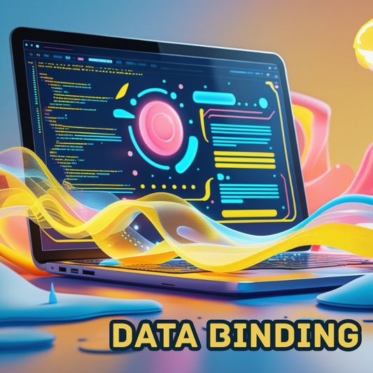 Data Binding