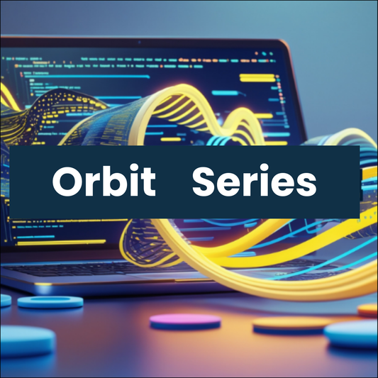 Orbit Series
