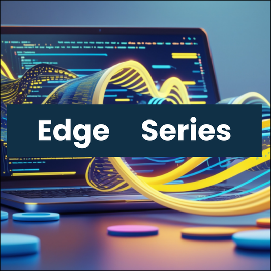 Edge Series