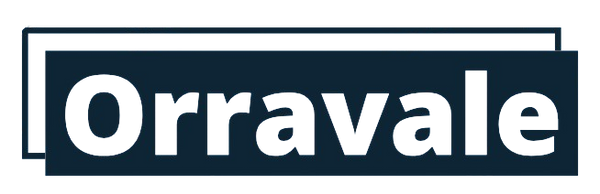 Orravale